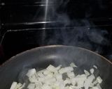 Foto del paso 2 de la receta: Tortilla Española Rellena 🇪🇸
