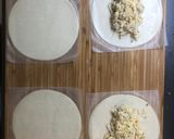 Foto del paso 5 de la receta: Empanadillas crunchi