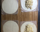 Foto del paso 5 de la receta: Empanadillas crunchi