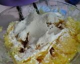 Foto langkah ke 3 dari resep Gabin Tape.