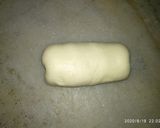 Foto del paso 4 de la receta: Pan de viena