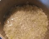 Foto del paso 1 de la receta: Pastel de Papa Gourmet