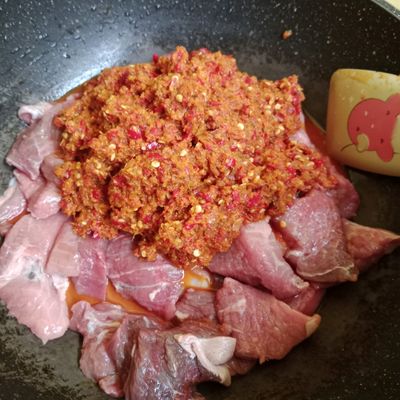 Langkah 1