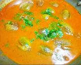 झणझणीत मसाले वांगी (masala vanga recipe in marathi) रेसिपी स्टेप 5 फोटो 