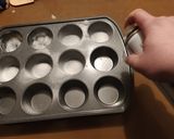Foto del passaggio 3 della ricetta Popover 🇺🇸