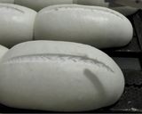 Foto del paso 8 de la receta: Pan fránces