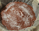 Foto del paso 2 de la receta: Bizcocho de yogurt y limón