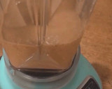 Foto del paso 2 de la receta: Panque de avena y almendra