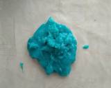 Bombay Ice Halwa recipe step 11 photo