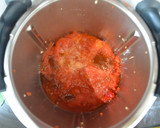 Foto del paso 4 de la receta: Pisto valenciano. (Thermomix)