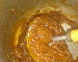 Foto del paso 10 de la receta: Pasta frolla de Membrillo