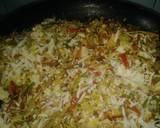 Spring rolls recipe step 2 photo