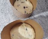 Foto del paso 4 de la receta: Pan dulce navideño fácil y súper esponjoso!😋