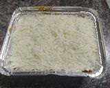 Foto del paso 8 de la receta: Canelones de carne de cerdo con bechamel