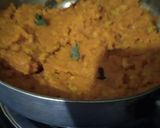 સમોસા (Samosa Recipe in Gujarati) રેસીપી સ્ટેપ2ફોટો
