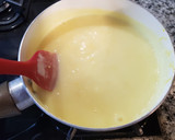 Foto del paso 2 de la receta: Crema catalana