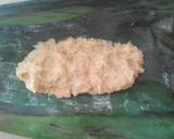 Foto langkah ke 2 dari resep Lemet / Ketimus.