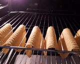 Foto del paso 4 de la receta Tacos mexicanos de ternera picada