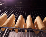 Foto del paso 4 de la receta: Tacos mexicanos de ternera picada