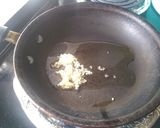 Foto del paso 1 de la receta: Ensalada de brócoli