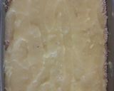 Foto del paso 4 de la receta: Tarta de coco y limón