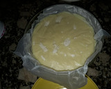 Foto del paso 5 de la receta: Crema pastelera para todos!🤗