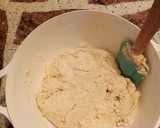 Foto del paso 2 de la receta: Pan de Agua