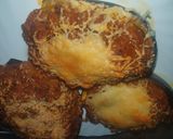 Foto del paso 5 de la receta Berenjenas rellenas de carne picada