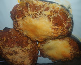 Foto del paso 5 de la receta: Berenjenas rellenas de carne picada