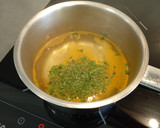 Foto del paso 4 de la receta: Cuscús de aprovechamiento