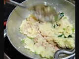 ફરાળી કટલેસ (Farali Cutlet Recipe In Gujarati)