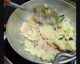 ફરાળી કટલેસ (Farali Cutlet Recipe In Gujarati) રેસીપી સ્ટેપ1ફોટો