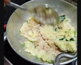 ફરાળી કટલેસ (Farali Cutlet Recipe In Gujarati) રેસીપી સ્ટેપ1ફોટો