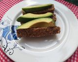Foto del paso 5 de la receta: Pan 100% integral, sin preservantes