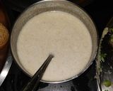 দই ফুচকা চাট রেসিপি ধাপ - 3 ছবি