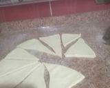 صورة لخطوة 4 من وصفة مولتو