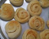 Foto del paso 6 de la receta: Pan de quesos