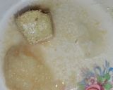 A picture of step 4 of Marinated Chicken.