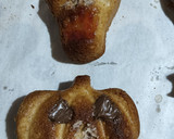 Foto del paso 11 de la receta: Dulces Halloween