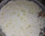 Foto del paso 1 de la receta: Ricota Casera