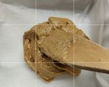Foto del passaggio 3 della ricetta Fudge al ginseng