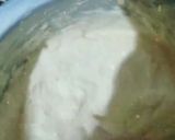 Raam laddoo रेसिपी चरण 2 फोटो