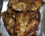 صورة لخطوة 3 من وصفة طبق سلطه 😋