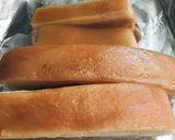 รูปขั้นตอนการทำที่ 2 ของ หมูกรอบ
