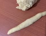 Foto del paso 6 de la receta: Calzones rotos