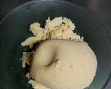 Foto del paso 5 de la receta: Leche de soja