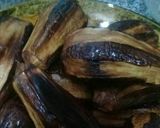 صورة لخطوة 2 من وصفة كواج باتنجان