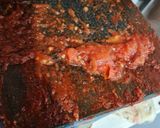 Foto del paso 5 de la receta: Chichilo de pollo