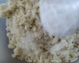 চিঁড়ের পোলাও (chinrer polao recipe in bengali) রেসিপি ধাপ - 1 ছবি