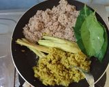 Foto langkah ke 3 dari resep Ayam Goreng Lengkuas #BikinRamadhanBerkesan.